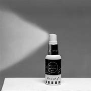 Medi+ Niacinamist+ 30ml
