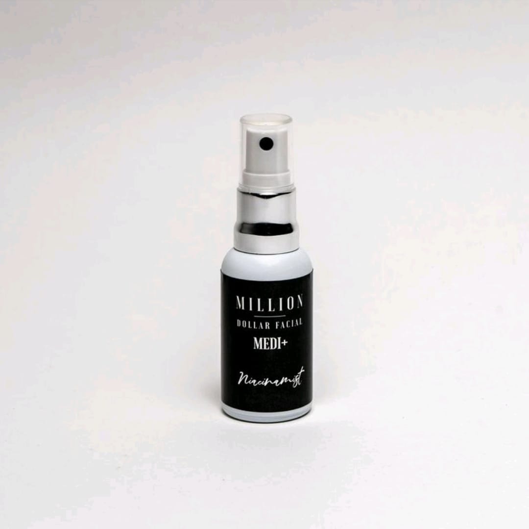 Medi+ Niacinamist+ 30ml