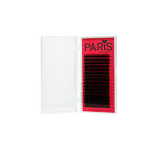 0.15 Classic single length tray