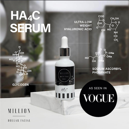 Medi+ Ha4c – 50ml