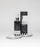 Medi+ Balance – 100ml