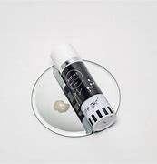 Medi+ Sleep Tight – 50ml