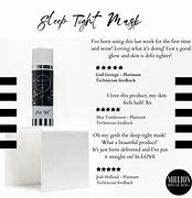Medi+ Sleep Tight – 50ml