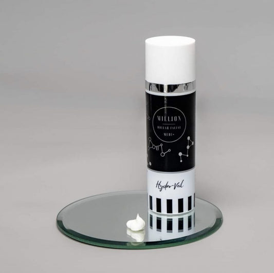 Medi+ Hydro Veil – 50ml