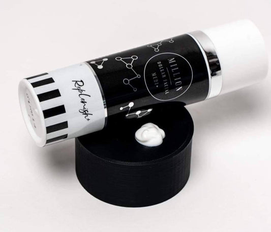 Medi+ Replenish+ Daily Moisturiser 50ml